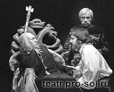 ������� ������� � ��������� ������� � ��������� "����� ����������"