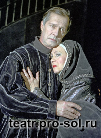 ���������� ��������